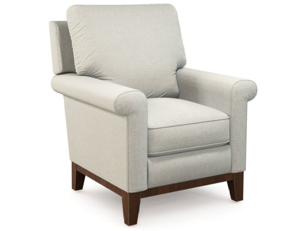 Ferndale Reclining Chair - main image