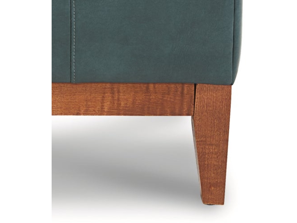 Ferndale Reclining Chair - image 4