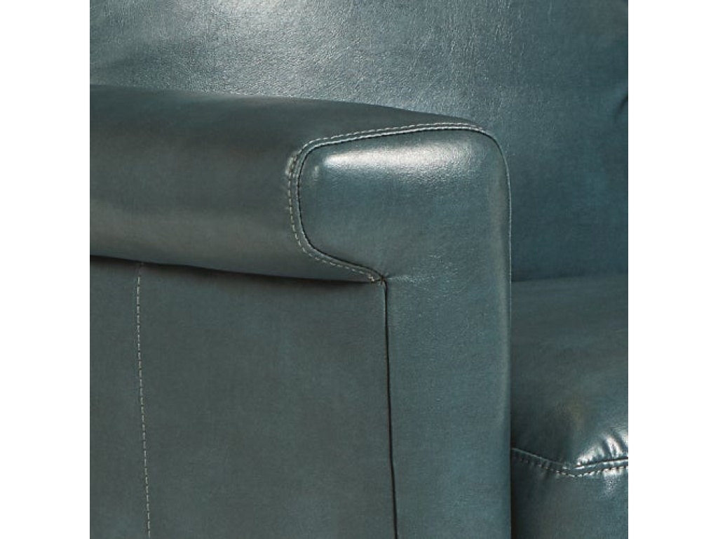 Ferndale Reclining Chair - image 5