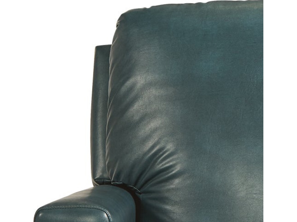 Ferndale Reclining Chair - image 6