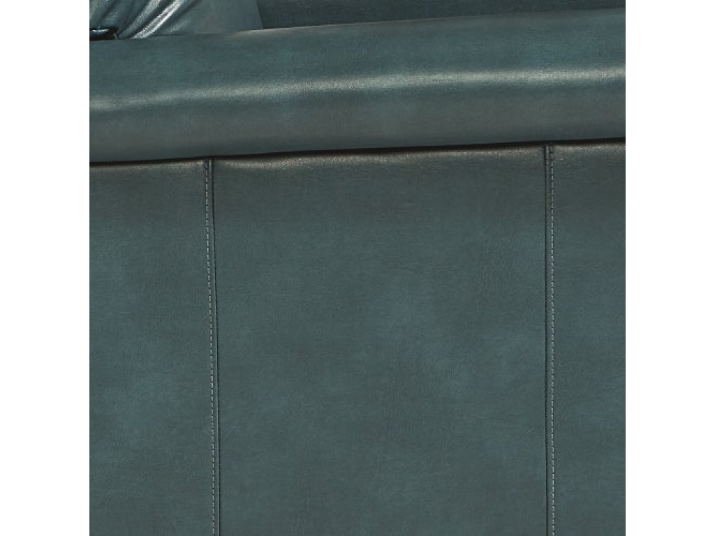 Ferndale Reclining Chair - image 7