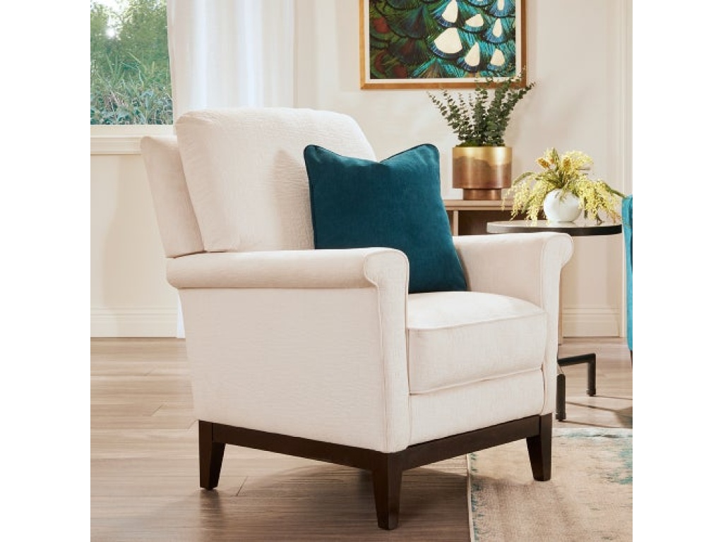 Ferndale Reclining Chair - image 8