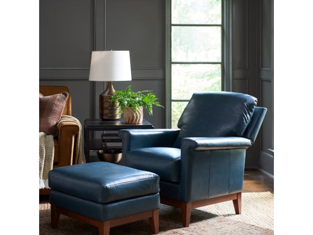 Ferndale Reclining Chair - image 10