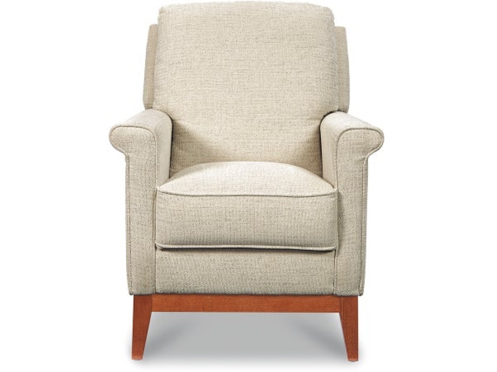 Ferndale Reclining Chair - image 2