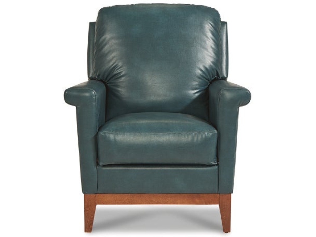 Ferndale Reclining Chair - image 3