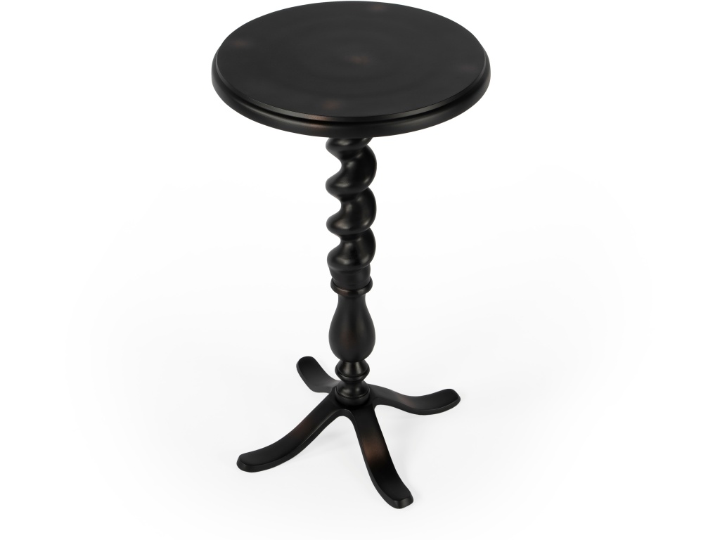 Kolmar Side Table - main image