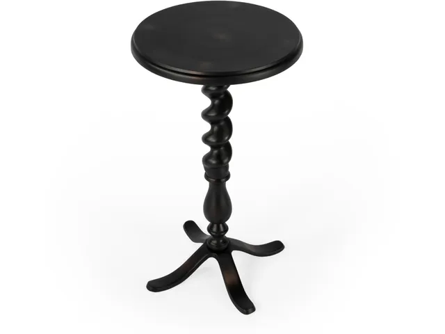 Kolmar Side Table