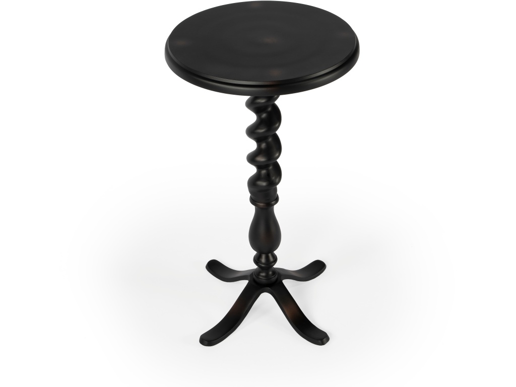 Kolmar Side Table - image 2