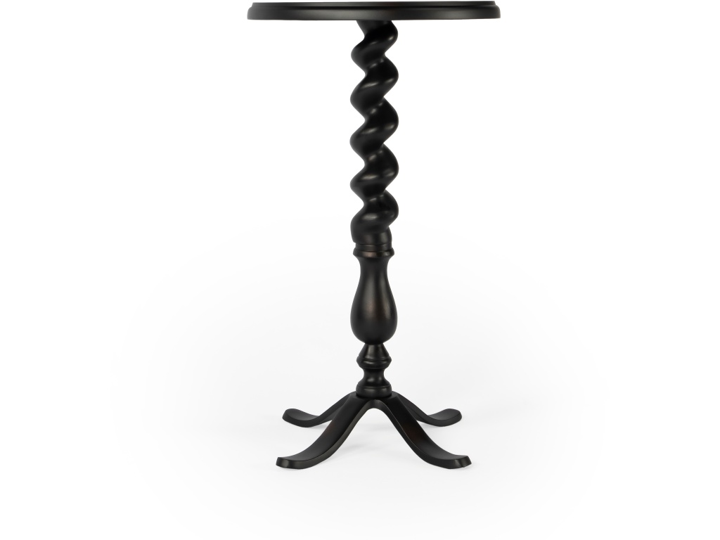 Kolmar Side Table - image 1