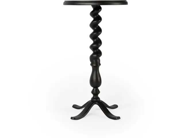 Kolmar Side Table