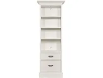 Bookcases