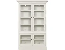 Bookcases