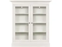 Bookcases