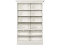 Bookcases