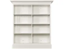 Bookcases