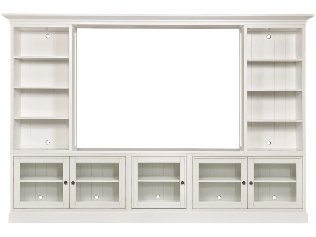 Quintuple Display Entertainment - main image
