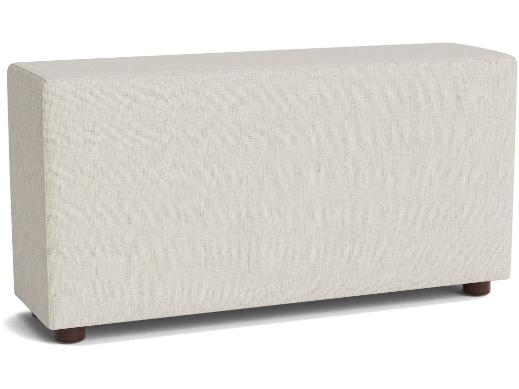 Beckham Modular Charging Console - main image