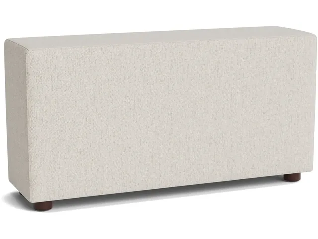 Beckham Modular Charging Console