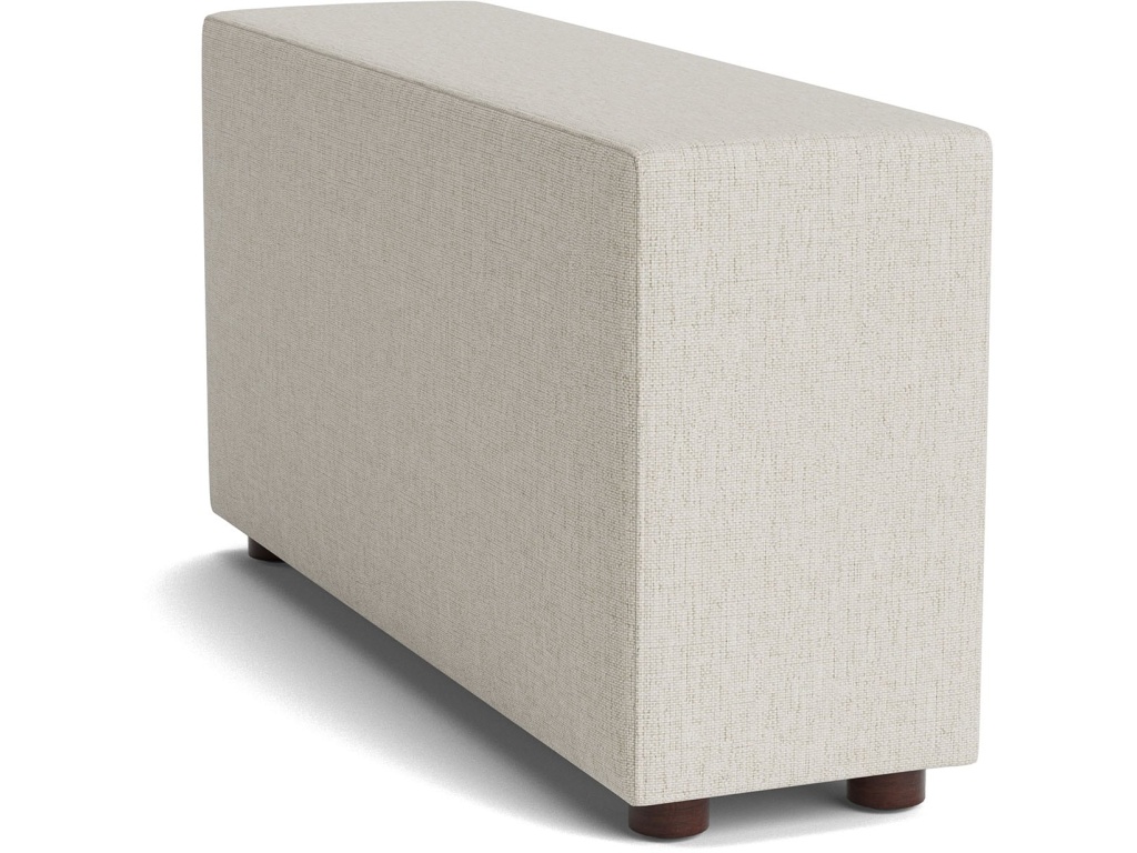 Beckham Modular Charging Console - image 1