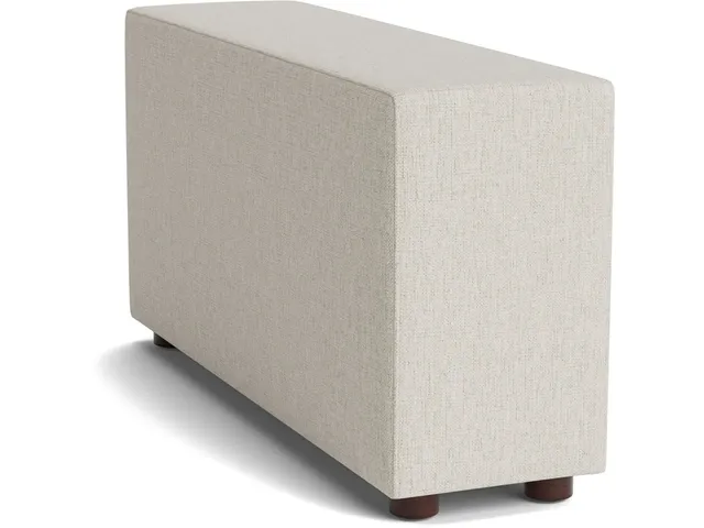 Beckham Modular Charging Console - Alternative View