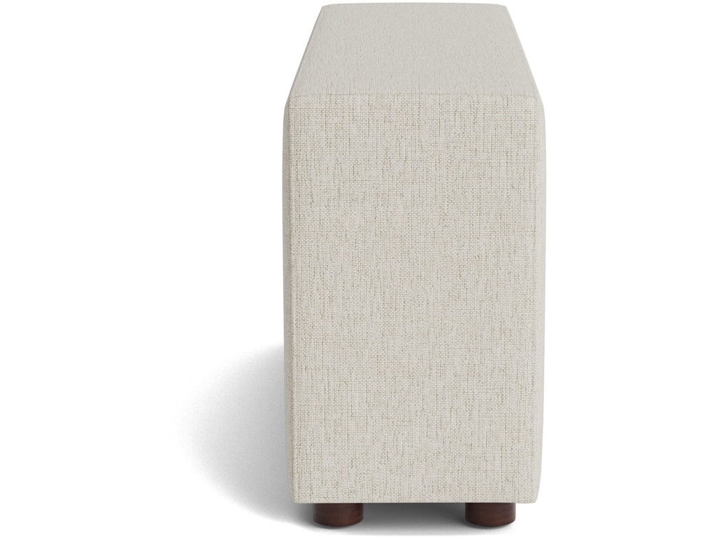 Beckham Modular Charging Console - image 2