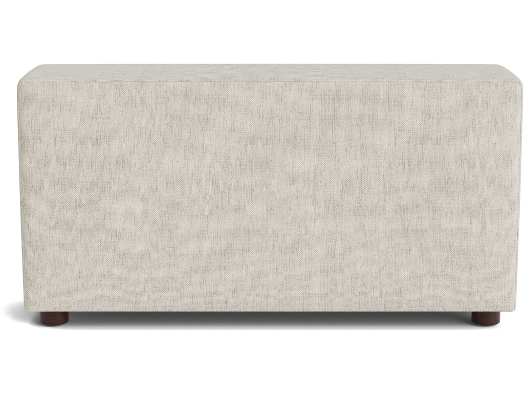 Beckham Modular Charging Console - image 3