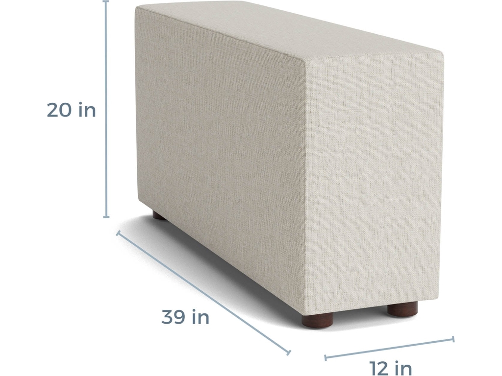 Beckham Modular Charging Console - image 4