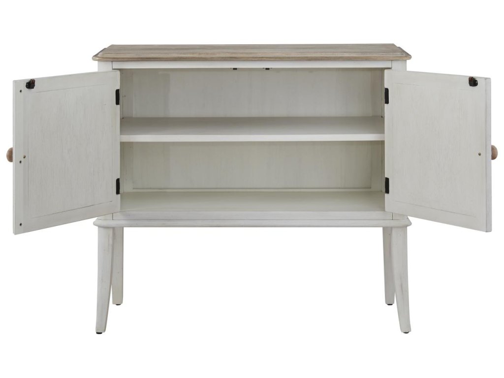 Server - image 1