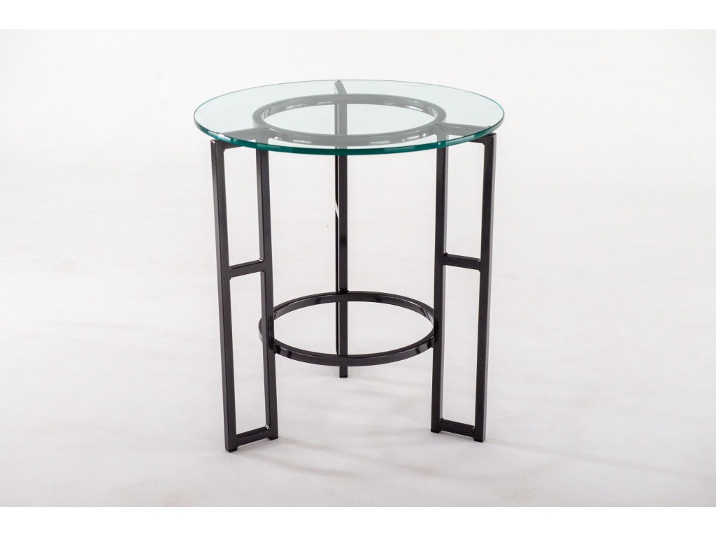 Morgan Side Table - main image