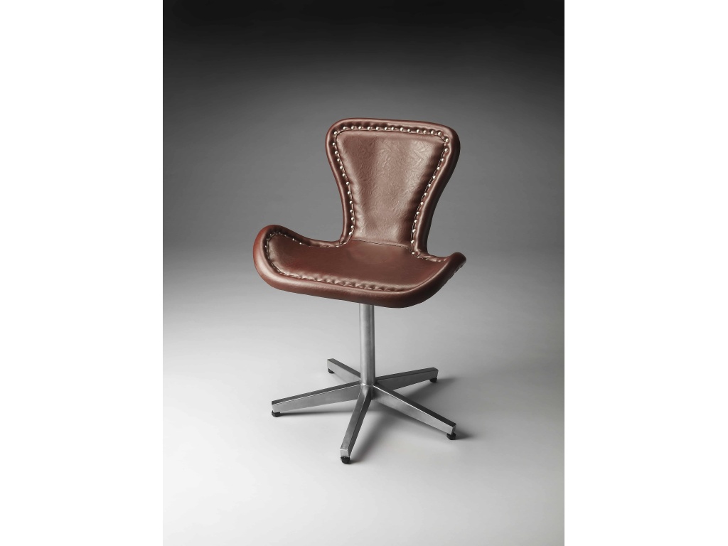 Midway Office Chair - image 3