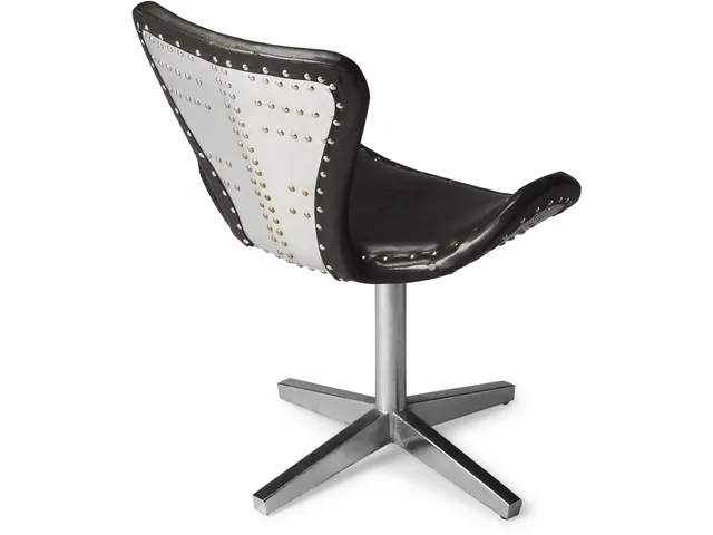 Midway Office Chair - Alternative View