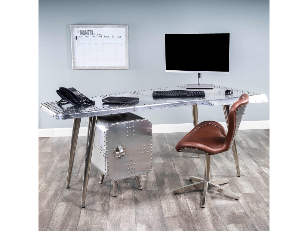 Midway Office Chair - image 2