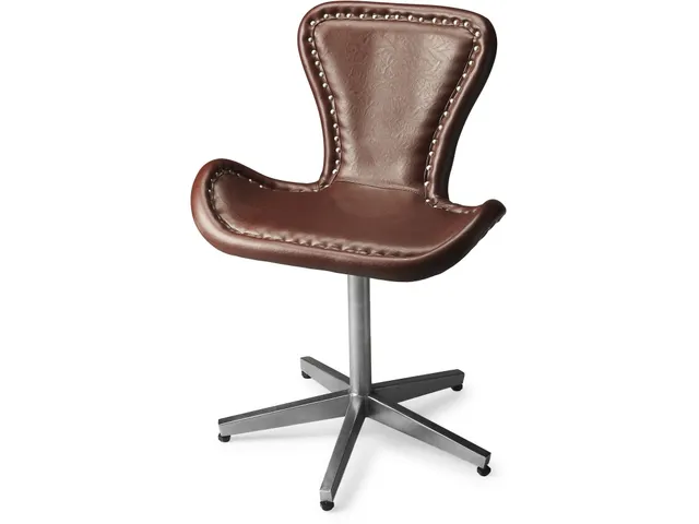 Midway Office Chair