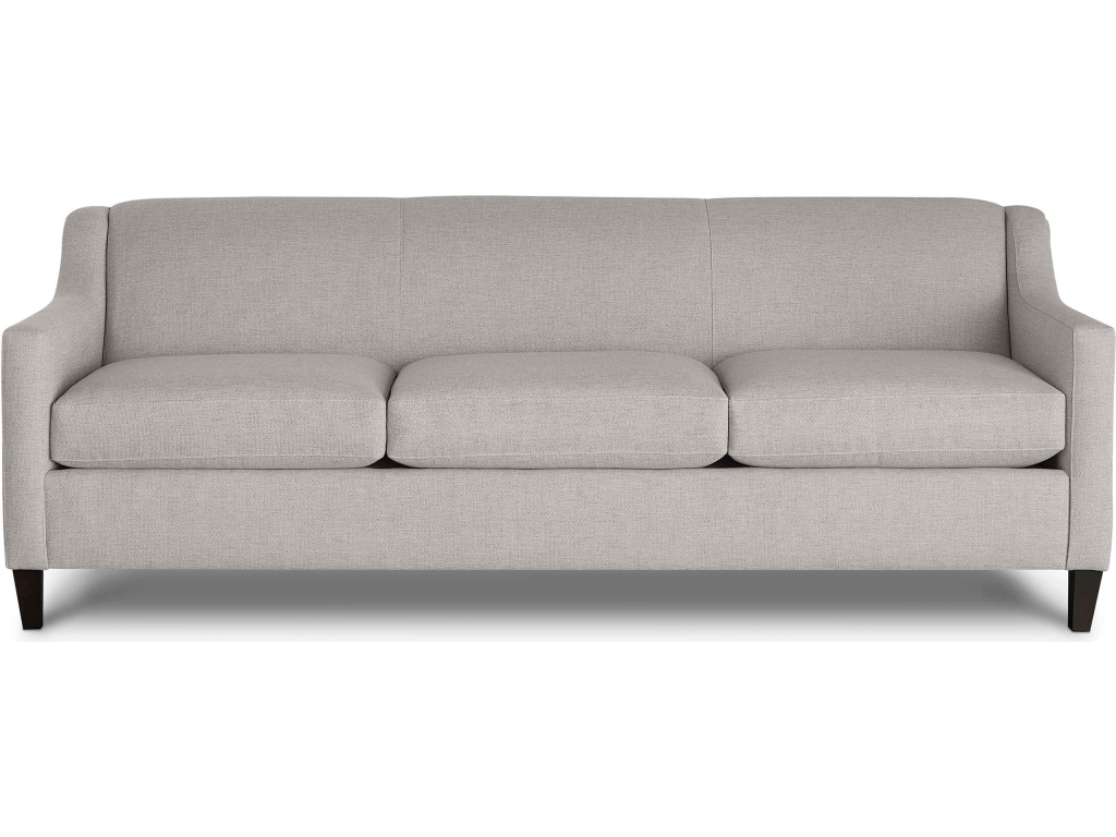 Davis Slope Arm Sofa - main image