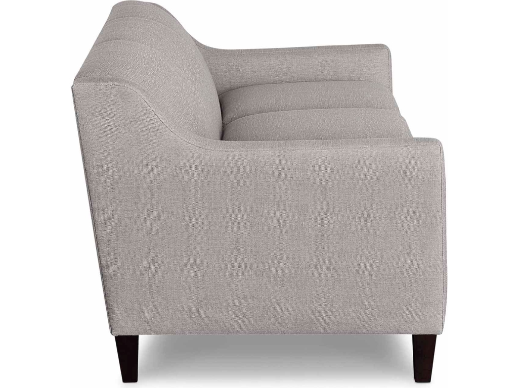 Davis Slope Arm Sofa - image 6