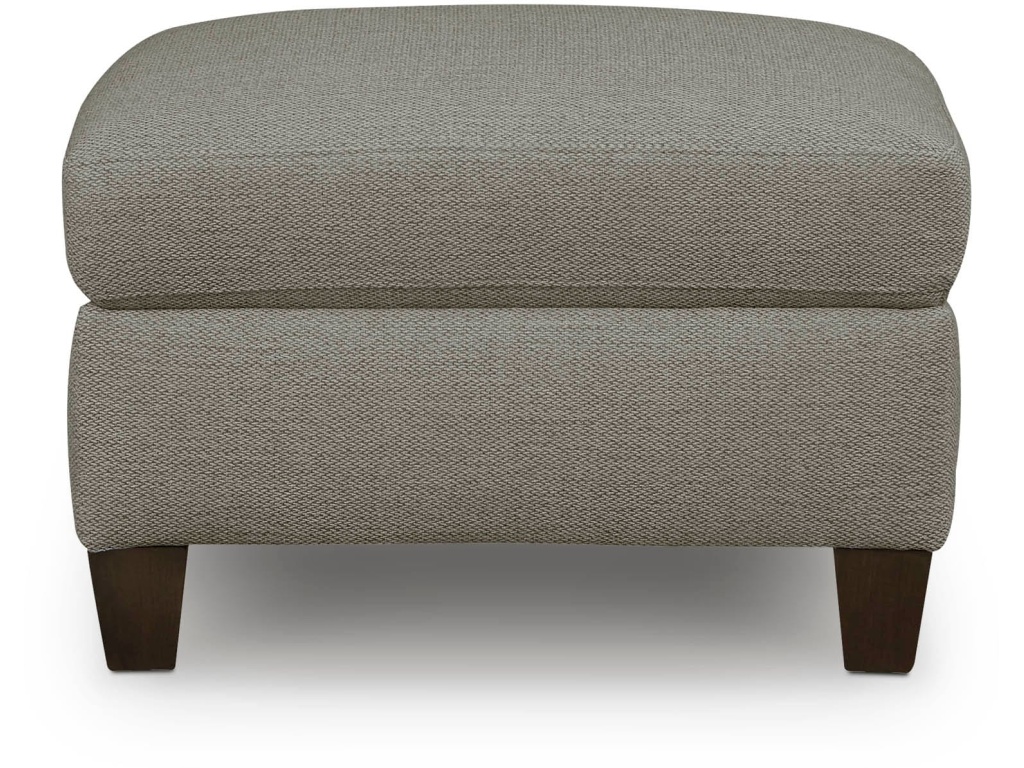 Spencer Ottoman - main image