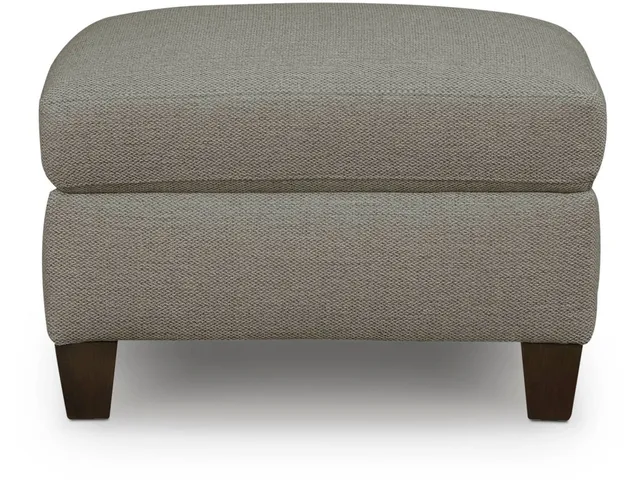 Spencer Ottoman