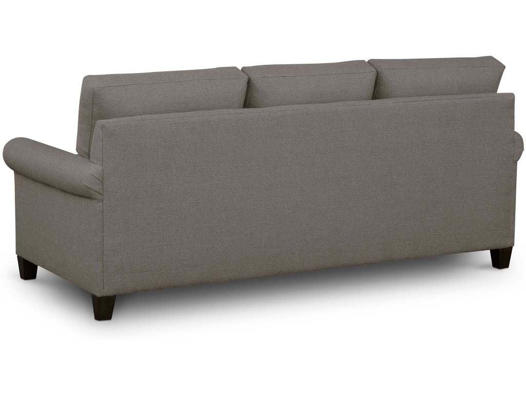 Spencer Roll Arm Sofa - image 3
