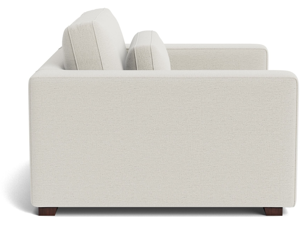 Moby Track Arm Chair and a Half - image 3