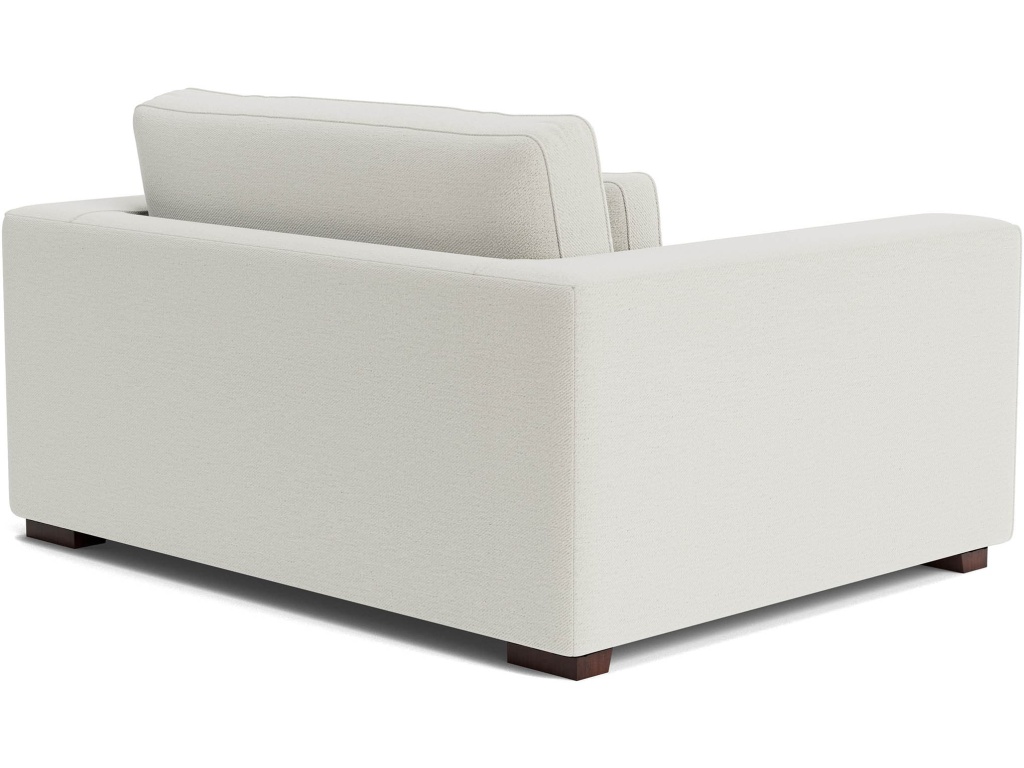 Moby Track Arm Chair and a Half - image 4