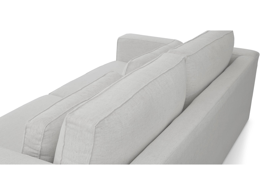 Moby Track Arm Sofa - image 8