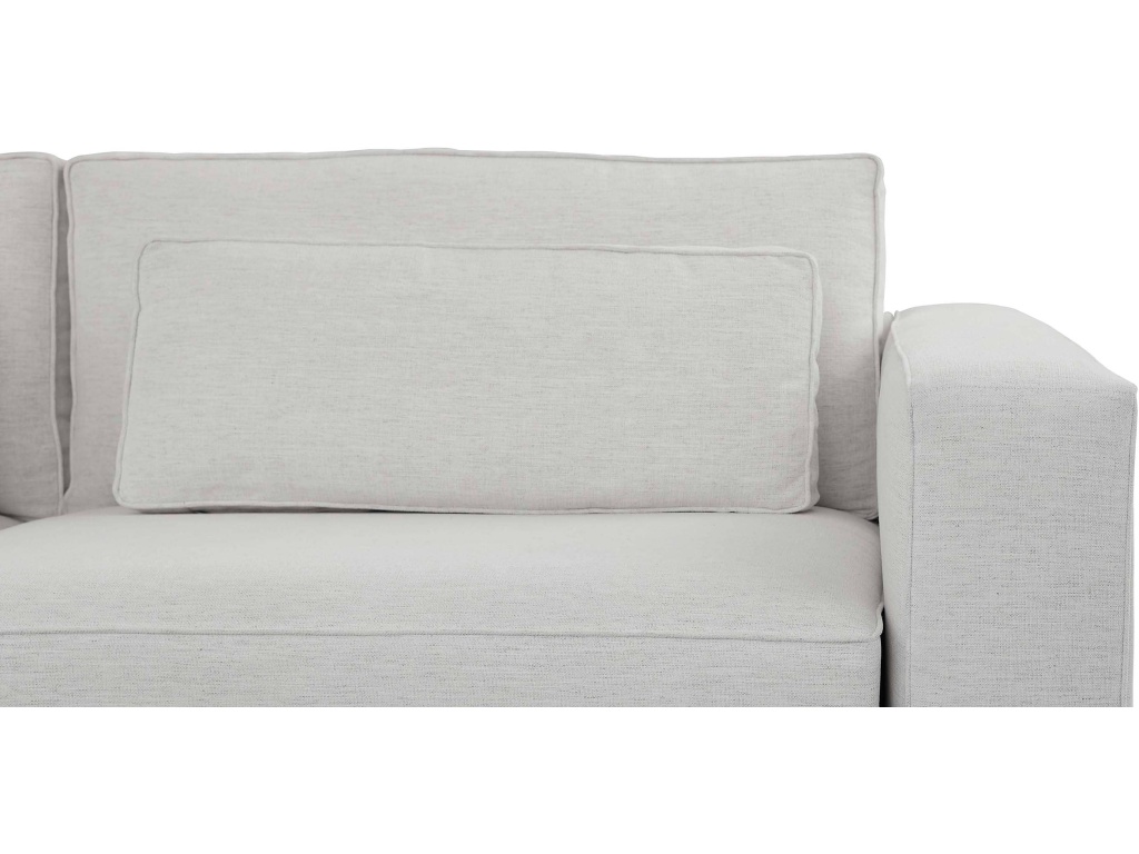 Moby Track Arm Sofa - image 7