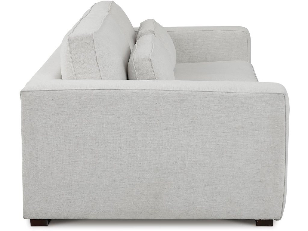 Moby Track Arm Sofa - image 4