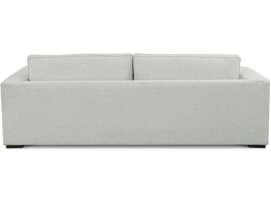 Moby Track Arm Sofa - image 5