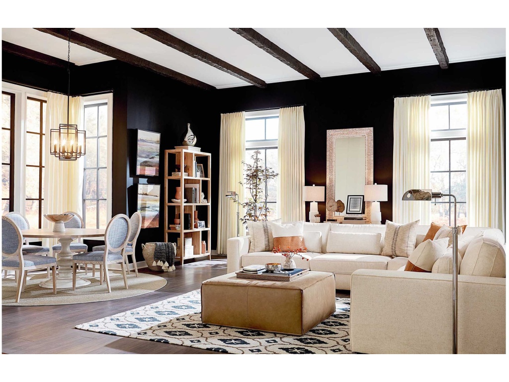 Highland Etagere - image 2