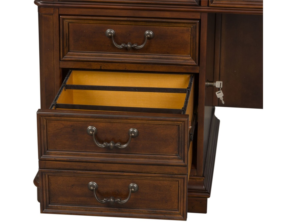 Credenza - image 3