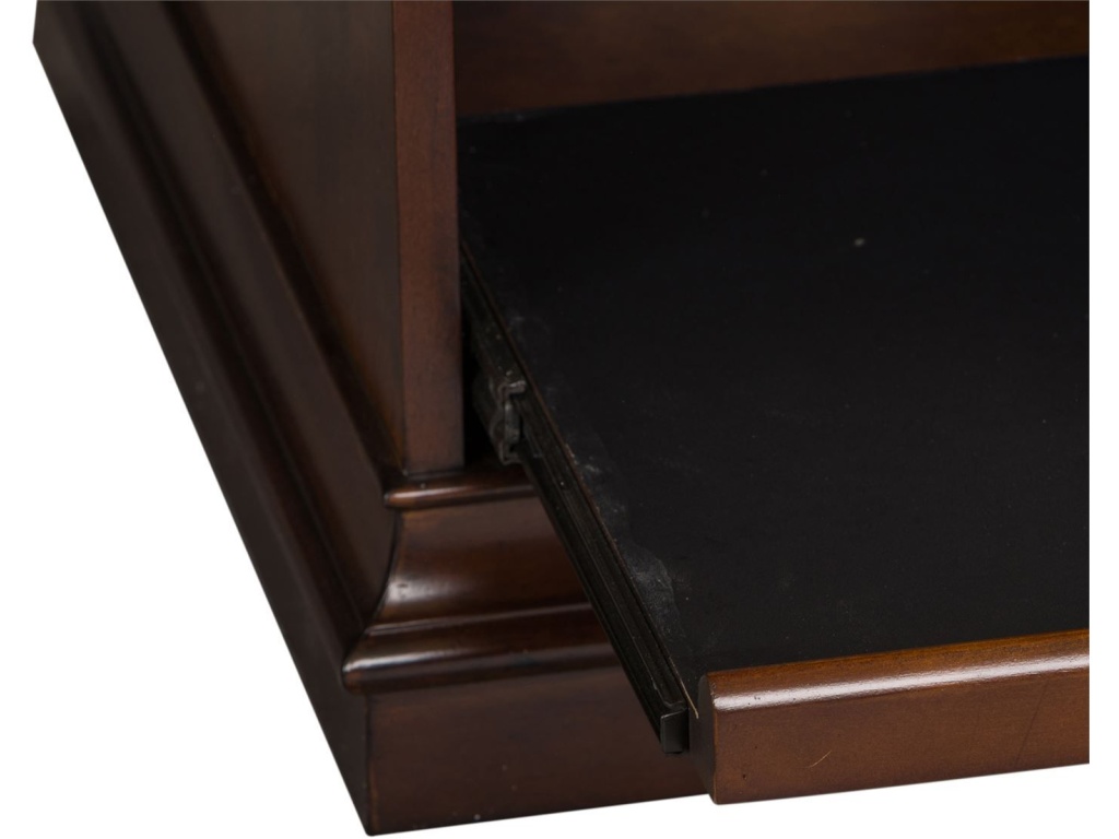 Credenza - image 4