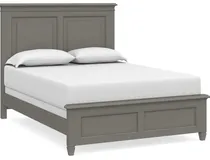 Beds