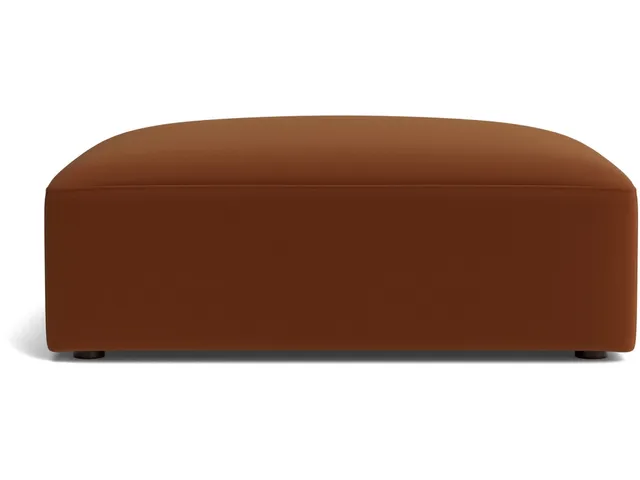 Clyde Ottoman