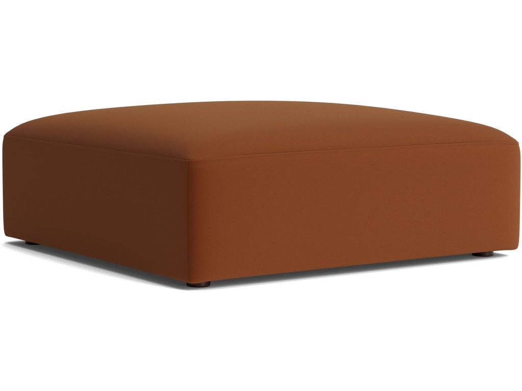 Clyde Ottoman - image 1